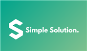 Simple Solution. OG