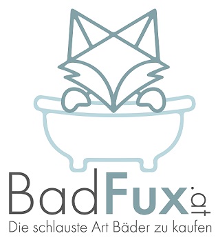 BadFux Vertriebs GmbH - Der bequemste Weg zu deinem Traumbad. Zum besten Preis-Leist