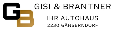 Gisi & Partner GmbH