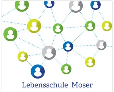 Franz Herbert Moser - Lebensschule Moser