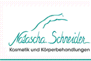 Natascha Schneider - Santé et Beauté Kosmetik und Fußpflege