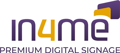 DS-in4me GmbH