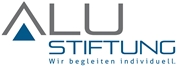 Alu - Stiftung GmbH