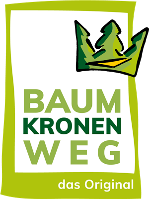 Baumkronenweg GmbH - Baumkronenweg GmbH
