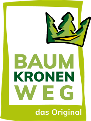Baumkronenweg GmbH
