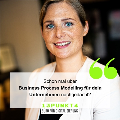 Firmenbild 4
