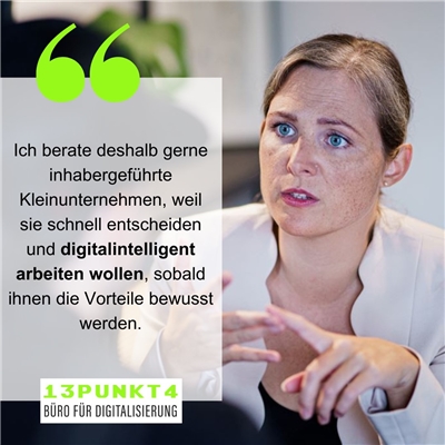 Firmenbild 2