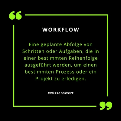 Firmenbild 3