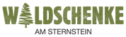Waldschenke am Sternstein e.U.