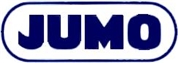 Jumo Meß- und Regelgeräte Gesellschaft m.b.H.