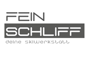 Emanuel Stefan Mayringer - Feinschliff deine Skiwerkstatt