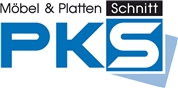 Wolfgang Kaiser Ges.m.b.H. - PKS Möbel Platten Schnitt