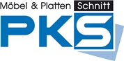 Wolfgang Kaiser Ges.m.b.H.