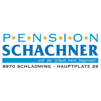 Gebrüder Schachner KG