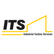 ITS-Industrial Turbine Services GmbH - ITS Industrial Turbine Services