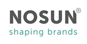 NOSUN GmbH - Werbeagentur mit Foto- und Videostudio