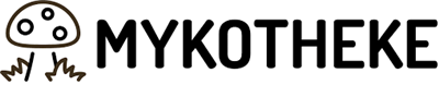 MYKOTHEKE OG