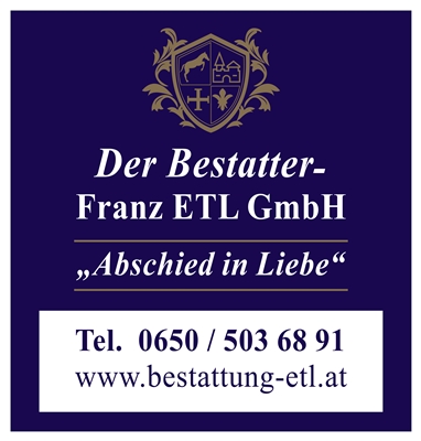 Firmenbild 5