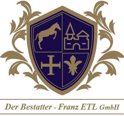 Der Bestatter - Franz Etl GmbH