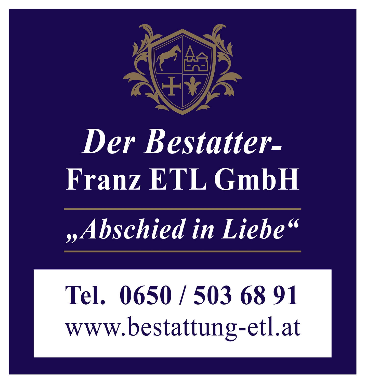 Firmenbild 5