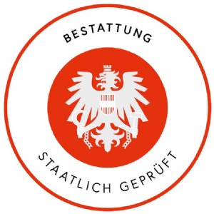 Firmenbild 2