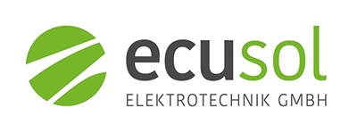 ECuSol GmbH
