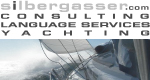 silbergasser.com KG - silbergasser.com CONSULTING LANGUAGE SERVICES YACHTING