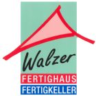 Walzer Bausysteme GmbH