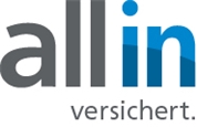 All In Versicherungsmakler GmbH - ALL IN Versicherungsmakler GmbH