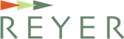 Reyer GmbH