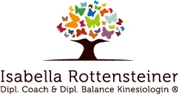 Isabella Elisabeth Rottensteiner