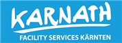 Karnath Facility Services GmbH