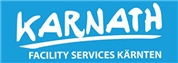 Karnath Facility Services GmbH