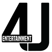 4U entertainment e.U.