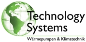 Technology Systems Fellner GmbH -  Technology Systems