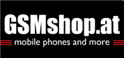 AB GSMshop.at GmbH
