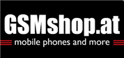 AB GSMshop.at GmbH -  GSMshop