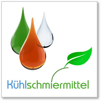 Firmenbild 3