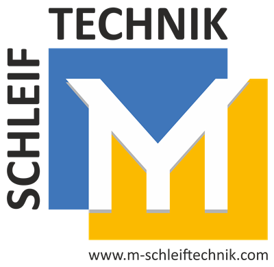 M-Schleiftechnik e.U.