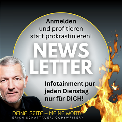 Firmenbild 2