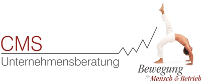 CMS Schütz e.U.