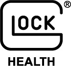 Glock Health, Science and Research GmbH