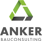 Anker Bauconsulting GmbH -  Industriebau, Gewerbebau, Generalplaner, Generalunternehmer