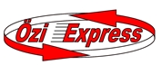 ÖZI EXPRESS GmbH & Co KG - ÖZI Express GmbH & Co KG