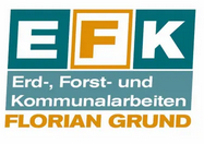 Florian Grund - Forstbetrieb