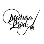 Nicole Kralovec - Nähstube Medusa