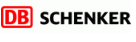 SCHENKER & CO AG - SCHENKER & Co AG
