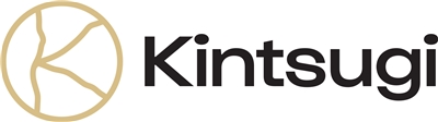 KIN/TSUGI e.U.