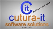 Christian Cutura -  cutura-it software solutions