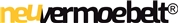 Neuvermoebelt GmbH